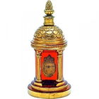 Pavillon Royal von Marcel Guerlain