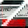 Senso (Parfum) by Roberta di Camerino