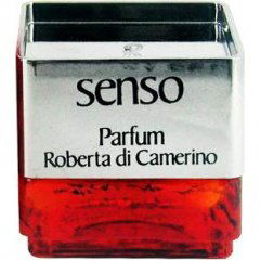 Senso (Parfum) by Roberta di Camerino Senso (Parfum) by Roberta di Camerino