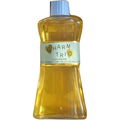 Charm Trio by Stanley Home Products