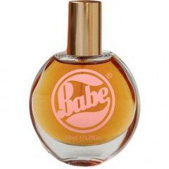 Babe (2015) by Beauty Brand Development
