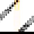 Arktos von House of Orpheus