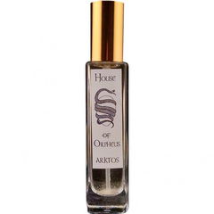 Arktos von House of Orpheus
