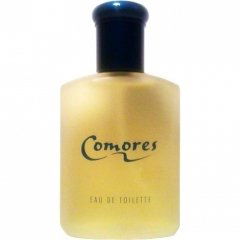 Comores (Eau de Toilette) by Avon Comores (Eau de Toilette) by Avon