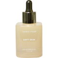 Soft Skin (Eau de Parfum Oil) by Sand + Fog