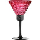 Black Is Now for Her von Pepe Jeans