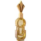 Terra Collezione - Nettare by Oud Milano