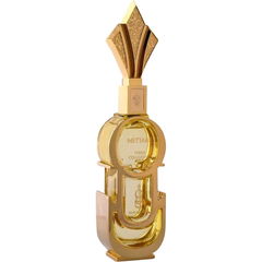 Terra Collezione - Nettare von Oud Milano