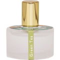 Green Tea (Eau de Toilette) / グリーンティー by Perfumers