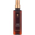 Smooth Amber (Fragrance Mist) von La Beauté / La Beauté de L'amour