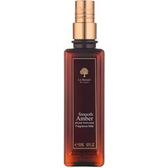 Smooth Amber (Fragrance Mist) von La Beauté / La Beauté de L'amour