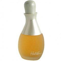 Halston Sheer von Halston