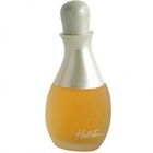 Halston Sheer by Halston