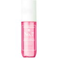 No. 7 von MCoBeauty