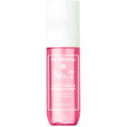 No. 7 von MCoBeauty