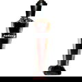 Audrey (Parfum) by Speick / Walter Rau