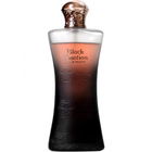 Black Emotion von Real Time