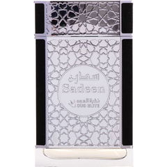 Sadeen von Oud Elite / نخبة العود