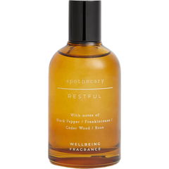 Restful by Marks & Spencer