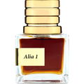 Alia 1 by Alia Touch / عالية تاتش