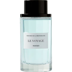 Le Voyage von Mango