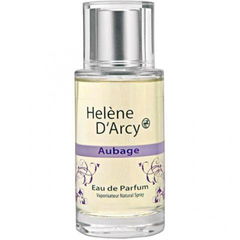 Aubage von Helène d'Arcy