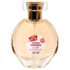 Étoile Magique von Claude Galien