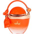 Charisma by Coral Perfumes