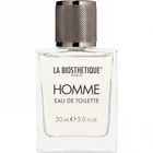 Homme by La Biosthétique