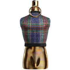 Le Male Elixir Collector 2025 by Jean Paul Gaultier