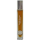 Vanille Havane (Extrait Absolu) by Les Indémodables