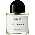 Deep Viola