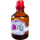 Rose Coriandre von Fragrifert