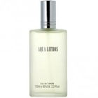 Aqua Lithos by Raphael Rosalee