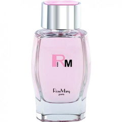 RM Women von RoseMary