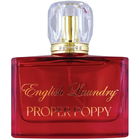 Proper Poppy by English Laundry