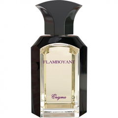 Enigma by Flamboyant
