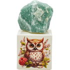 Puresplore / بيورسبلور by Shamal Luxury