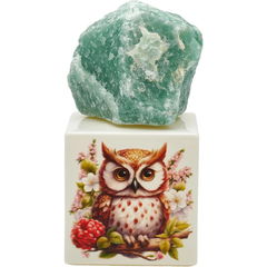 Puresplore / بيورسبلور von Shamal Luxury