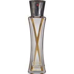Xtina After Dark von Christina Aguilera