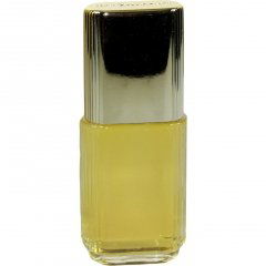 Carrington (Cologne) by Carrington Parfums