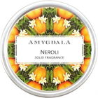 Neroli by Amygdala