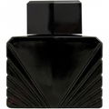Passion for Men (After Shave) von Elizabeth Taylor