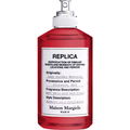 Lazy Sunday Morning Limited Edition 2020 by Maison Margiela