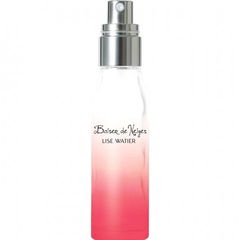 Baiser de Neiges (Eau Fraîche) by Lise Watier