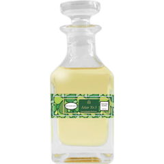 Attar Nr. 5 von Oriental Style