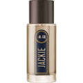 Jackie (Parfum Extrait) by Gentleman's Nod