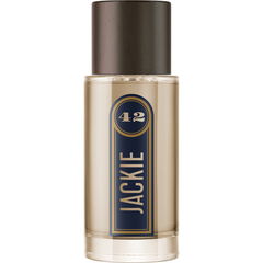 Jackie (Parfum Extrait) von Gentleman's Nod