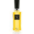 Narcisse Noir (2017) (Eau de Parfum) by Caron
