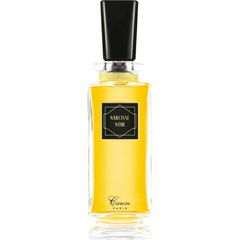 Narcisse Noir (2017) (Eau de Parfum) by Caron
